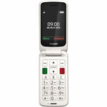 V2HEB2C50D9263DF527ADCE3C2A07B0E532R6996684P4