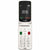 V2HEB2C50D9263DF527ADCE3C2A07B0E532R6996684P4