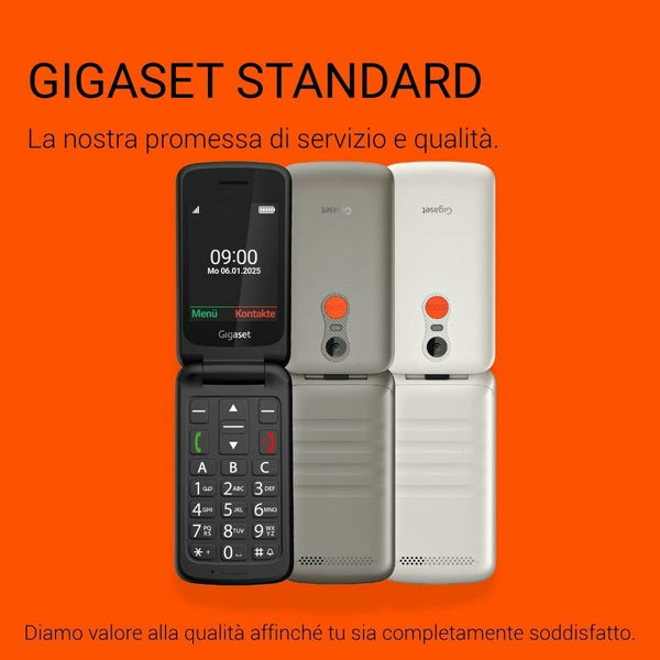 V2H18FACCF4DB0957B95B94D4AD38AF59B6R7426550P9