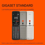 V2HA28A68A51CA13900B486000FAE6CDC00R6996692P8