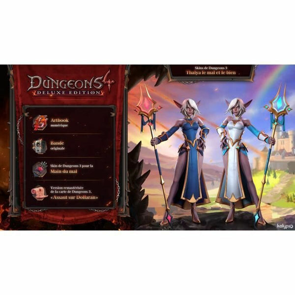 V5H0BF4B29C6E2868876AF2FDF27C4FBFF1R5317096P2