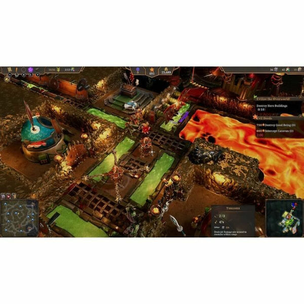 V5HC4ECB9EA1C5A65507B2A02405188591ER5317098P3