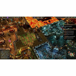 V5H2E934036C31C4A8DB287A7508E41CC54R5317100P4