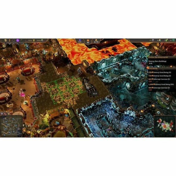 V5H2E934036C31C4A8DB287A7508E41CC54R5317100P4