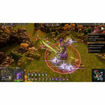 V5HA7E3B8F4A760C65B483A48EBDE68BEE4R5317102P5