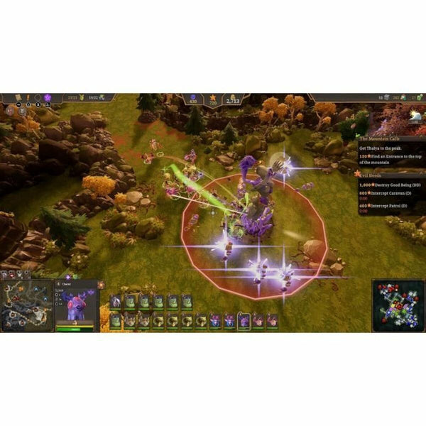 V5HA7E3B8F4A760C65B483A48EBDE68BEE4R5317102P5