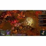 V5HA72D2C2D0A7F52F54625F518F4CC3DA2R5317103P6