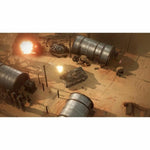 V4H53DD6AD9C694A625772D14C7477D7220R5778849P3