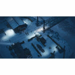 V4H05033C8D85E9D7BA47F0676E277C1C56R5778851P4