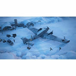 V4H56FC8B3605A2F7F320F22565BEB070CFR5778853P5