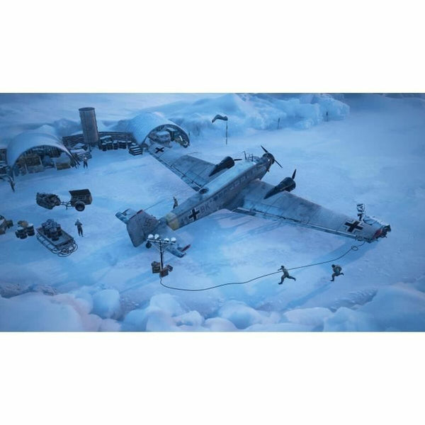 V4H56FC8B3605A2F7F320F22565BEB070CFR5778853P5