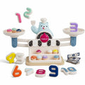 Juguete Interactivo para Bebés TOP BRIGHT