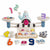 V5H944AF5DF031226D6FD101DA39D354EDAR7024245P1