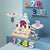 V5HADE2056BCB26432B16D2107366EBABDCR7024249P5