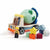 V3HCF1B63F40B8169BB81E30A4B6F52A838R5917813P1