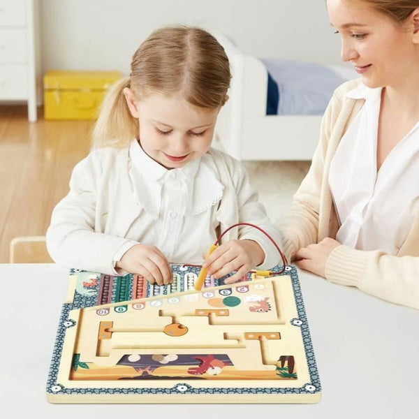 V6HEEED05E90D4B6087DA5A1D1F19E5B343R6570448P3