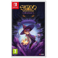 Videojuego para Switch Just For Games