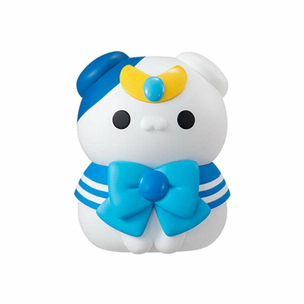 V5H8E33374D89610949B50CE8E5B9229BA2R4502706P1