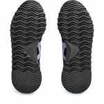 V4HFE8C729679D9F069FBB34DD4CD1B24A4R4503859P3