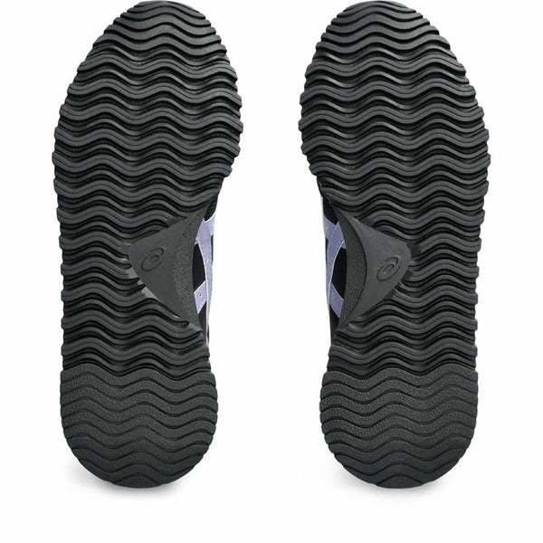 V4HFE8C729679D9F069FBB34DD4CD1B24A4R4503859P3