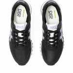 V4H3F2994C1FE4A11C230D16C990F70DABER4503862P4