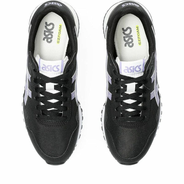 V4H3F2994C1FE4A11C230D16C990F70DABER4503862P4