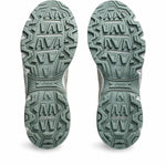 V7HE766F9D8971035492DEBDC724EAB66B5R6625489P3