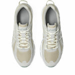 V7HF305DC8D9950AE20679ADDE7907FAB11R6625491P4