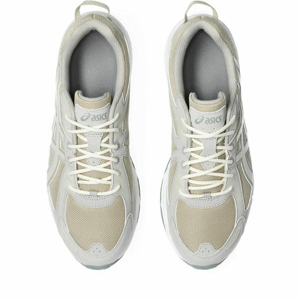 V7HF305DC8D9950AE20679ADDE7907FAB11R6625491P4