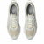 V7HF305DC8D9950AE20679ADDE7907FAB11R6625491P4