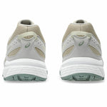 V7H240C302A18D11D39498BDB9256FE86EBR6625498P7