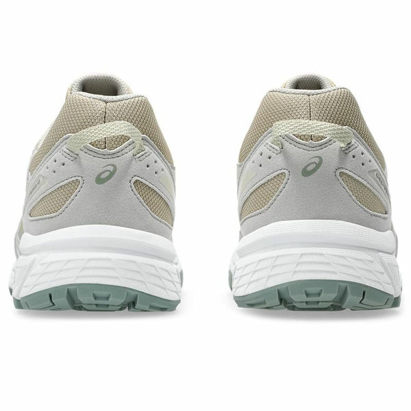 V7H240C302A18D11D39498BDB9256FE86EBR6625498P7