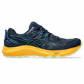 Zapatillas Deportivas Hombre Asics Gel-Sonoma 7 Azul