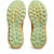V5H8F4ED25AAA51C69B0899B2E00409C58AR6535966P3