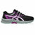 V4H194D191573DE54CCC70D736C0DE634C3R5311759P1
