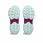 V5HEF56A340C47B85567BB6E7D1C6AD68CDR5311763P3