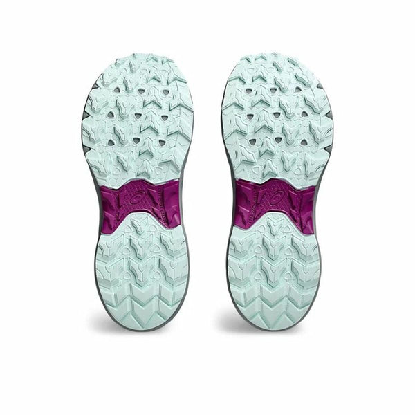 V5HEF56A340C47B85567BB6E7D1C6AD68CDR5311763P3