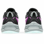 V5H82C6398C1AE67268C73D9C70B2DC4E02R5311766P6