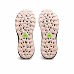 V5H4B2AEC648BF53F8C76D4245AB2711AC0R5312152P3