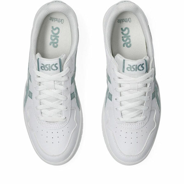 V5HD562B8CC57BC21A709E80FE018A57ABDR5311292P4