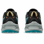 V4HACE4BD604BCC4E8D6F9FFE9714712994R5311824P6