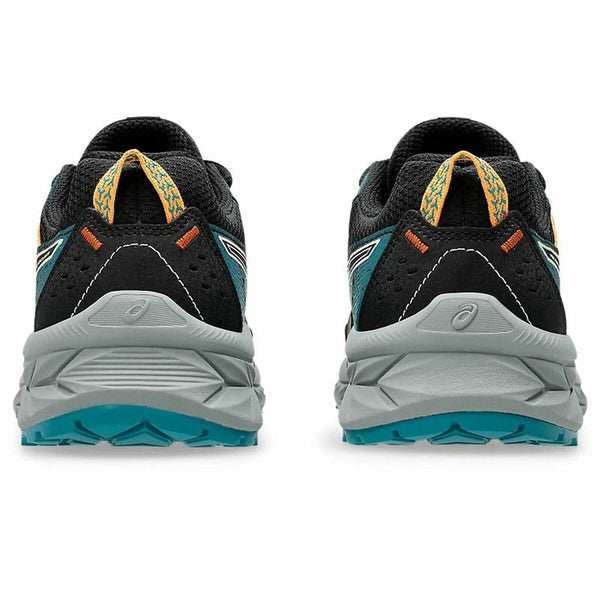 V4HACE4BD604BCC4E8D6F9FFE9714712994R5311824P6