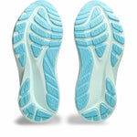 V5H2AC91AE42E0942B2DCA8F9C92712EE59R5310944P3