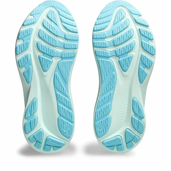 V5H2AC91AE42E0942B2DCA8F9C92712EE59R5310944P3