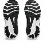 V5H773D94E0A40BA3F609B00EE2386F2C75R5310953P3