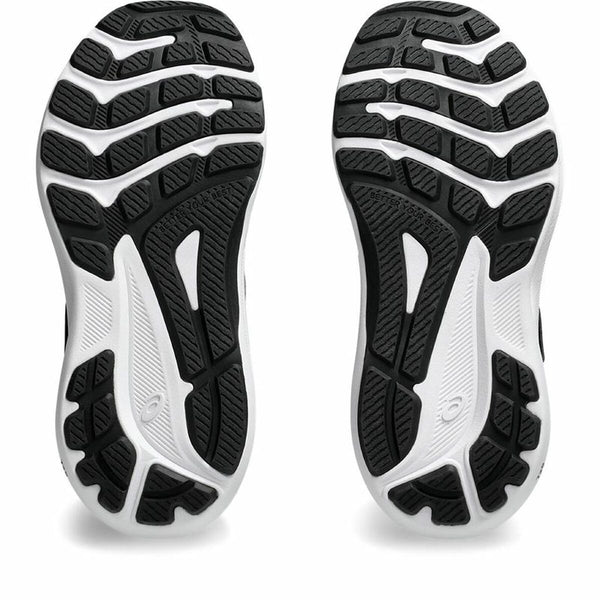 V5H773D94E0A40BA3F609B00EE2386F2C75R5310953P3