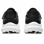 V5HE6DCDC459ED2078720E50E15F72139A5R5310959P6