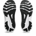 V5H423DB1FC3B43D991A740BE1A8B2D8CDFR5311032P3