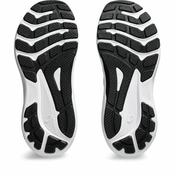 V5H423DB1FC3B43D991A740BE1A8B2D8CDFR5311032P3