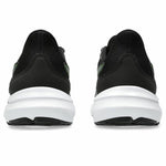 V4H44A9EEF3C1BDAAD7DD4F88BC26B5577BR5310922P7